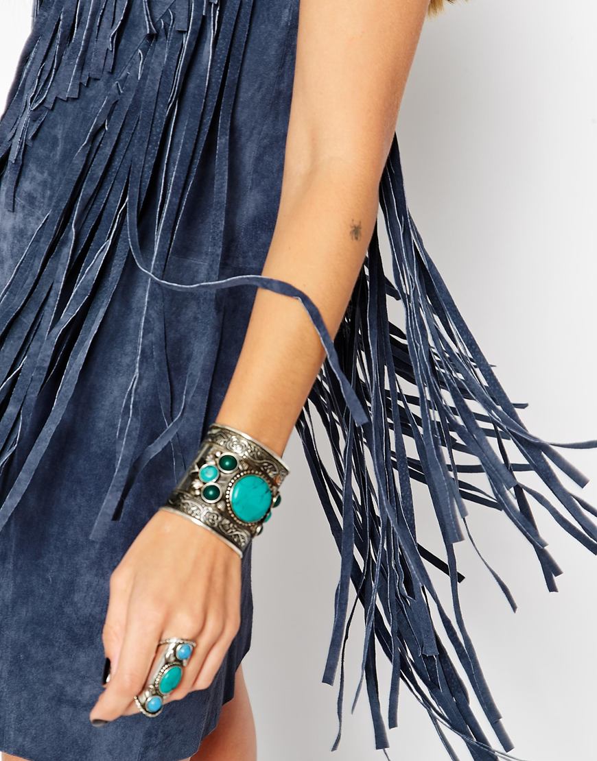 9 Best Cuff Bracelet Designs for Women and Men